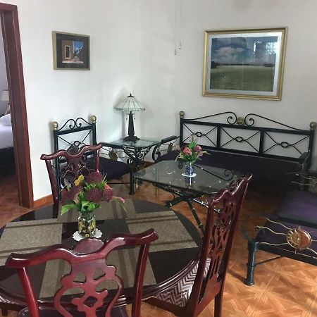 Depas Flamboyan Centro De Cancun D1 エクステリア 写真