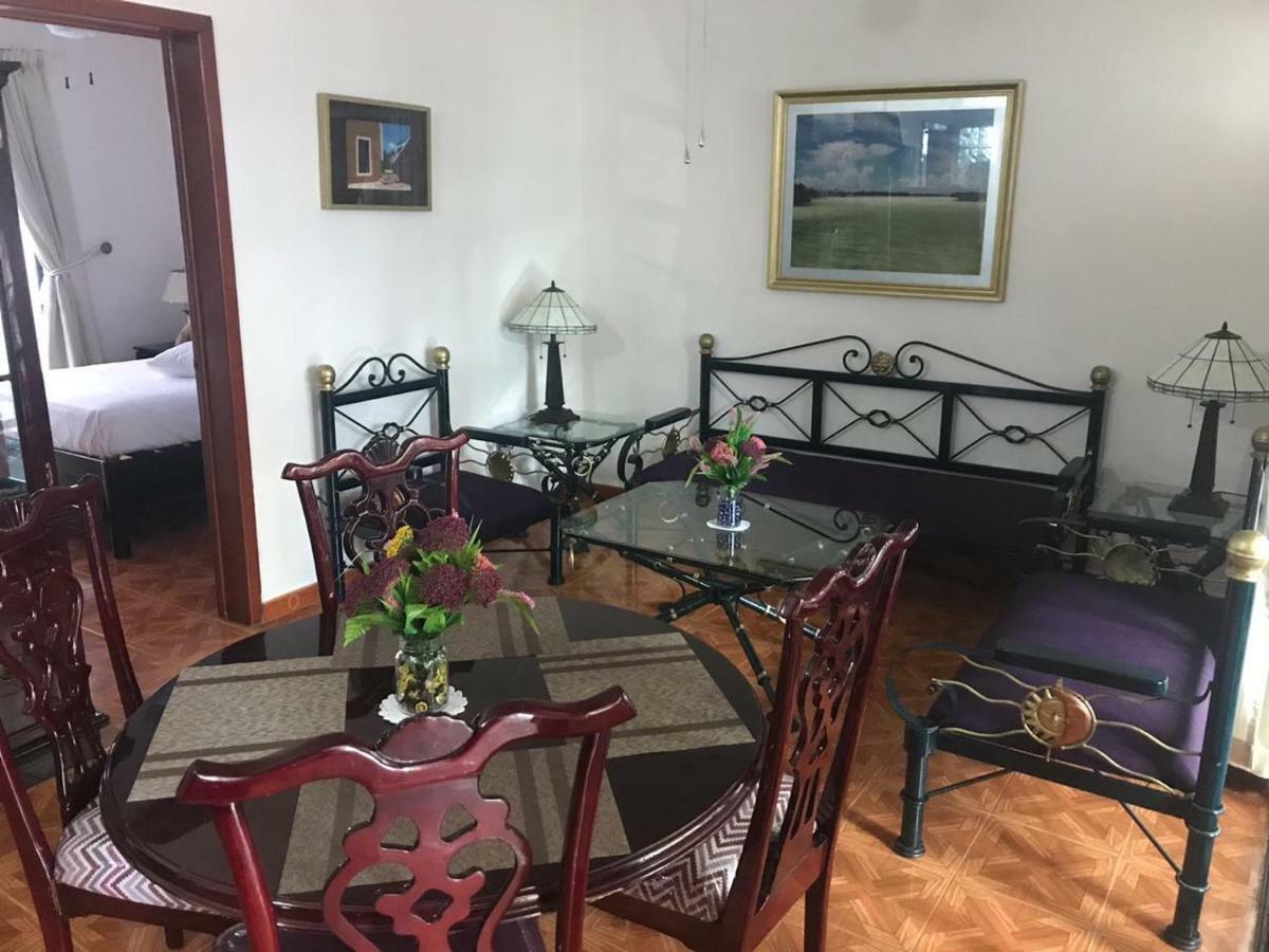 Depas Flamboyan Centro De Cancun D1 エクステリア 写真
